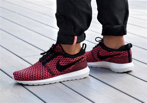 ontwerp je eigen nike roshe run|nike by you schoenen.